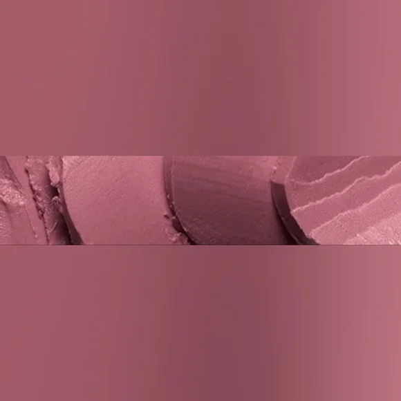 IL Makiage RAVE LIP CRAYON Super Sheer Lip Color Rio - Picture 6 of 6